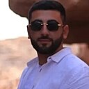 Знакомства: Гога, 28 лет, Иркутск