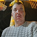 Знакомства: Дмитрий, 41 год, Курчатов