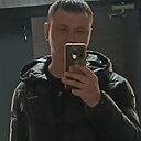Знакомства: Владимир, 36 лет, Чита