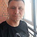 Знакомства: Владимир, 36 лет, Чита