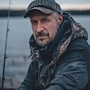 Знакомства: Александр, 65 лет, Ростов-на-Дону