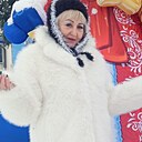 Знакомства: Надежда, 60 лет, Брюховецкая