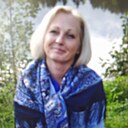 Знакомства: Светлана, 50 лет, Гомель