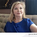 Знакомства: Гульнара, 54 года, Уфа