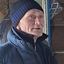Знакомства: Олег, 57 лет, Корма
