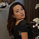 Знакомства: Айдана, 26 лет, Шымкент