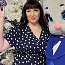 Знакомства: Людмила, 36 лет, Краснодар