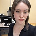 Знакомства: Любовь, 21 год, Нижний Тагил