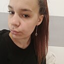 Знакомства: Даша, 19 лет, Арзгир