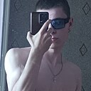 Знакомства: Данил, 19 лет, Южноуральск