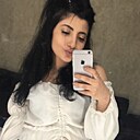 Знакомства: Olya, 26 лет, Волжский