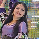 Знакомства: Оксана, 53 года, Таганрог
