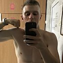 Знакомства: Данил, 24 года, Пятигорск
