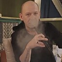 Знакомства: Вячеслав, 37 лет, Кострома