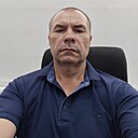Знакомства: Oleg, 59 лет, Алматы
