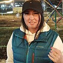 Знакомства: Ирина, 38 лет, Ревда