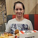 Знакомства: Марина, 55 лет, Ростов-на-Дону