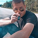 Знакомства: Сергей, 30 лет, Калуга