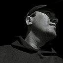 Знакомства: Сарвар, 25 лет, Воронеж