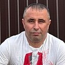 Знакомства: Макс, 45 лет, Нижнекамск
