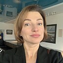 Знакомства: Оксана, 48 лет, Сургут