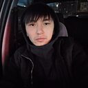 Знакомства: Адл, 32 года, Алматы