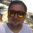 Знакомства: Игорь, 43 года, Челябинск