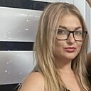 Знакомства: Оксана, 37 лет, Хабаровск