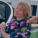 Знакомства: Надежда, 46 лет, Астрахань