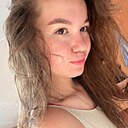 Знакомства: Катерина, 18 лет, Ишим