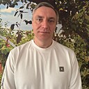 Знакомства: Андрей, 43 года, Кочубеевское