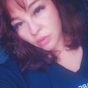 Знакомства: Галина, 32 года, Краснодар