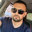 Знакомства: Никита, 35 лет, Каргат