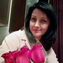 Знакомства: Елена, 47 лет, Мичуринск