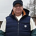 Знакомства: Сергей, 57 лет, Одинцово