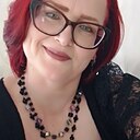 Знакомства: Оксана, 49 лет, Котовск