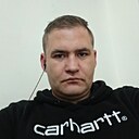 Знакомства: Максим, 35 лет, Черкассы