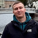 Знакомства: Владимир, 34 года, Мичуринск