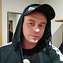 Знакомства: Иван, 38 лет, Ярославль