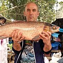 Знакомства: Ник, 57 лет, Оренбург