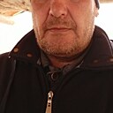 Знакомства: Павел, 46 лет, Астана