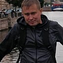 Знакомства: Юрий, 43 года, Зеленодольск