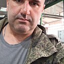 Знакомства: Руслан, 39 лет, Волжский