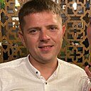 Знакомства: Denis, 36 лет, Геленджик