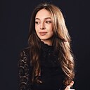 Знакомства: Алина, 29 лет, Каспийск