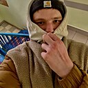 Знакомства: Эльдар, 19 лет, Кстово