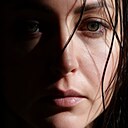 Знакомства: Вероника, 30 лет, Алматы