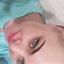 Знакомства: Оксана, 40 лет, Южно-Сахалинск