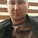 Знакомства: Рамиль, 42 года, Верхнеяркеево
