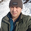 Знакомства: Боря, 38 лет, Томск